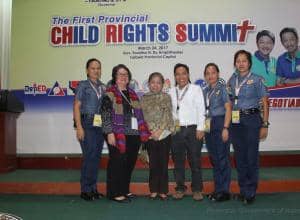First Child Rights Summit 166.jpg